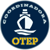 Coordinadora OTEP